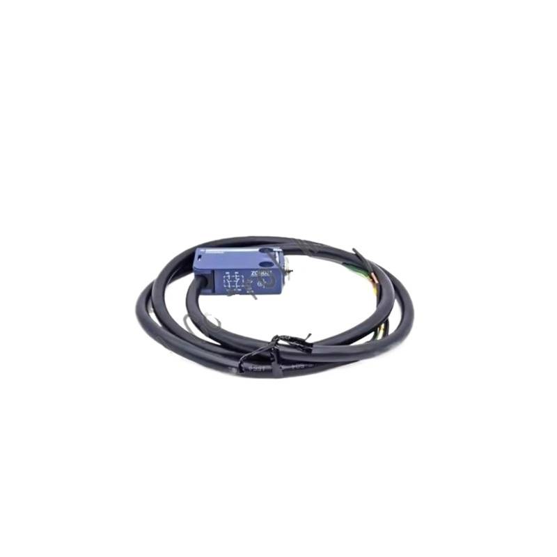 1 Stück XCMD2115L1 XCMD2116L1 XCMD2117L1 Sensor(XCMD2116L1) von MMKBLRDI