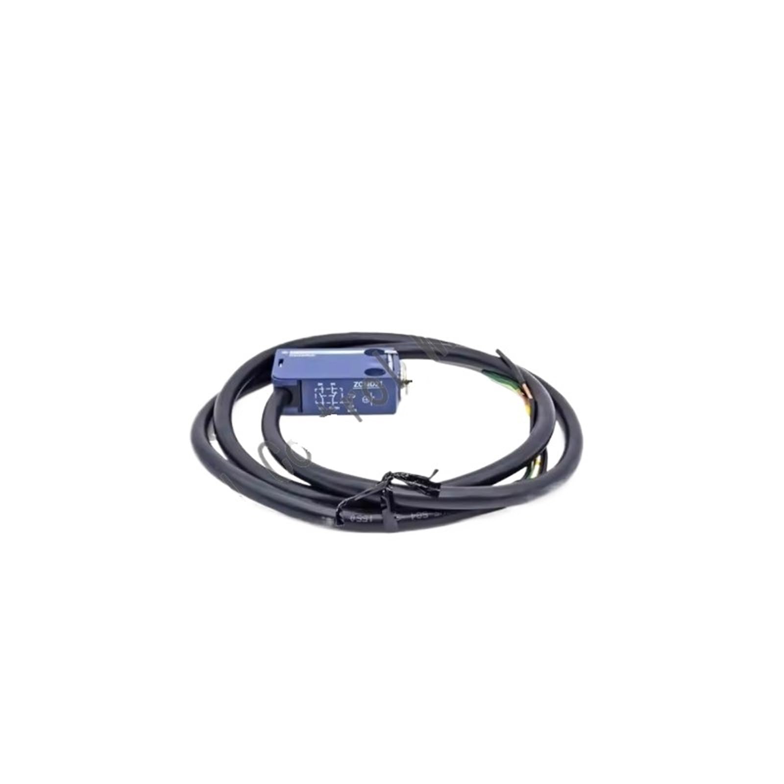 1 Stück XCMD2115L1 XCMD2116L1 XCMD2117L1 Sensor(XCMD2117L1) von MMKBLRDI