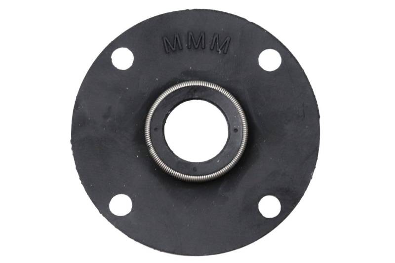 Dichtmanschette zur Steuerwelle passend für BMW R3, R4, R35, R35/1, EMW R35/2 von MMM