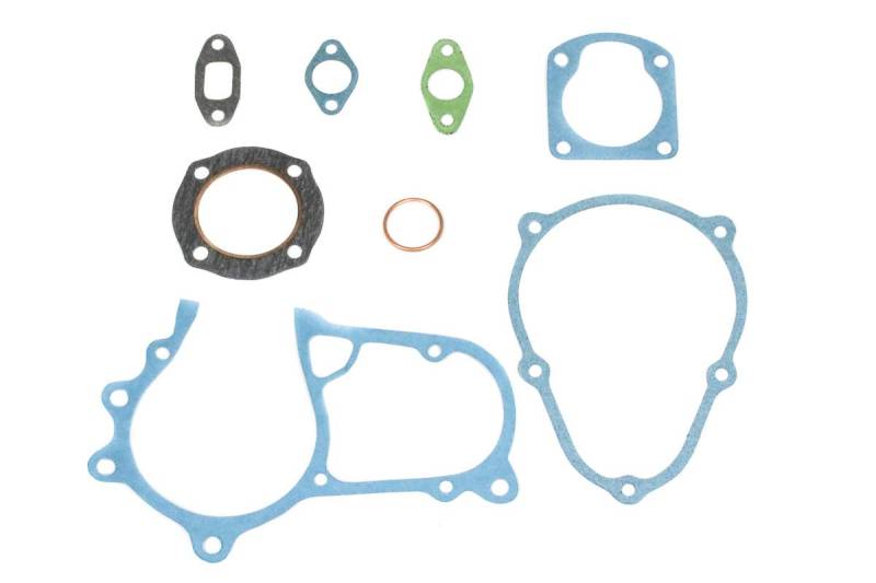 Dichtungssatz für Sachs 98 (M32) von MMM