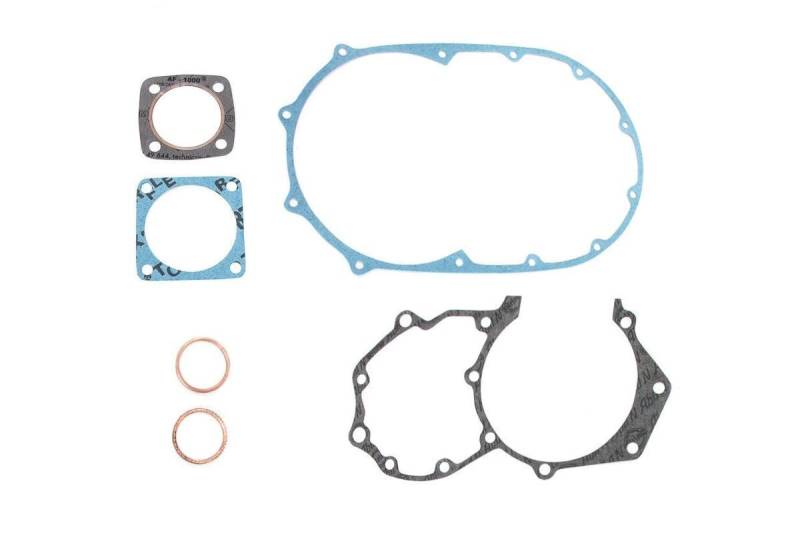 Dichtungssatz für Zündapp DB 200 von MMM