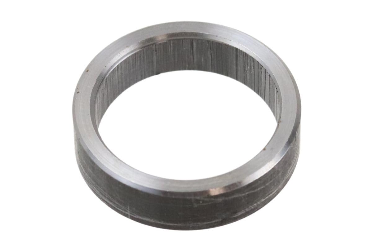 Distanzring zum Radlager kompatibel mit BMW R50, R50/2, R60, R60/2, R69 von MMM