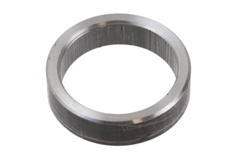 Distanzring zum Radlager kompatibel mit BMW R50, R50/2, R60, R60/2, R69 von MMM