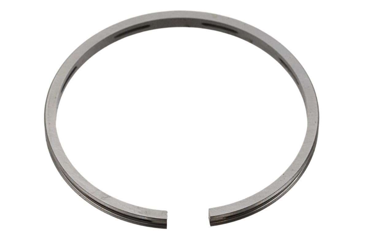 Ölschlitzring, Ölabstreifring für NSU OSL 251-64,50 x 4 mm von MMM