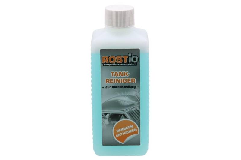 ROSTIO Tankreiniger (bis 15 Liter Tank) - 250 ml von MMM