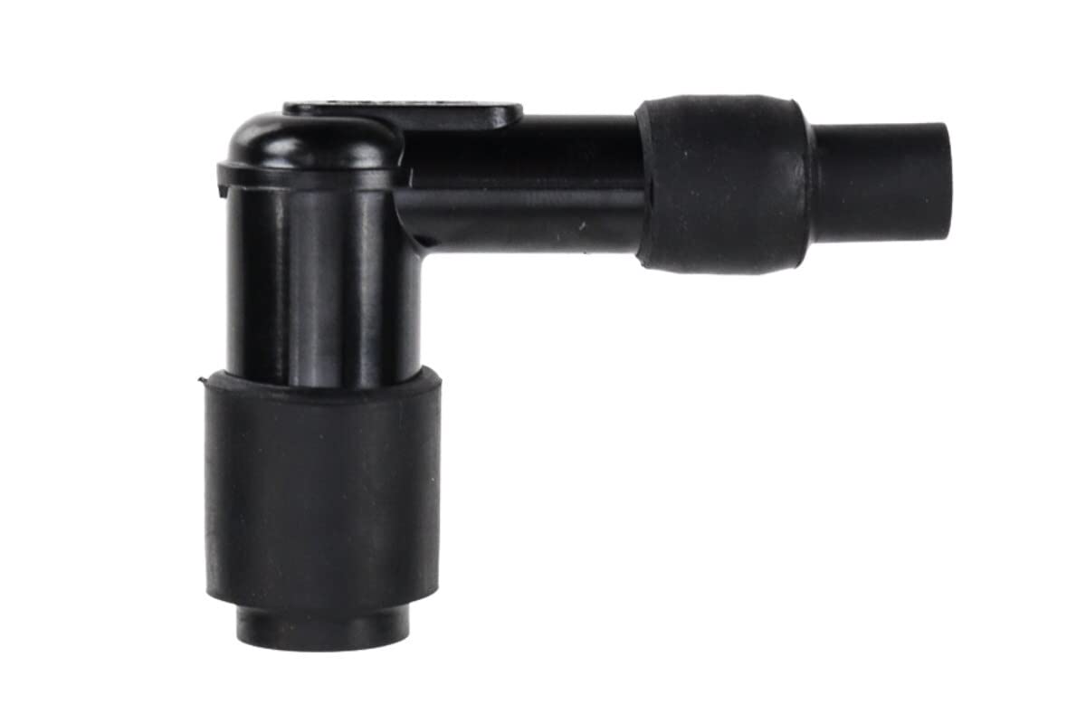 Zündkerzenstecker NGK LB05FP water-proof (5 K-Ohm) von MMM