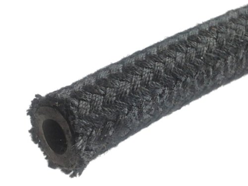 KRAFTSTOFFSCHLAUCH Ø 4,5 x 9,5mm BENZINSCHLAUCH DIESELSCHLAUCH von MMT-Industry Products