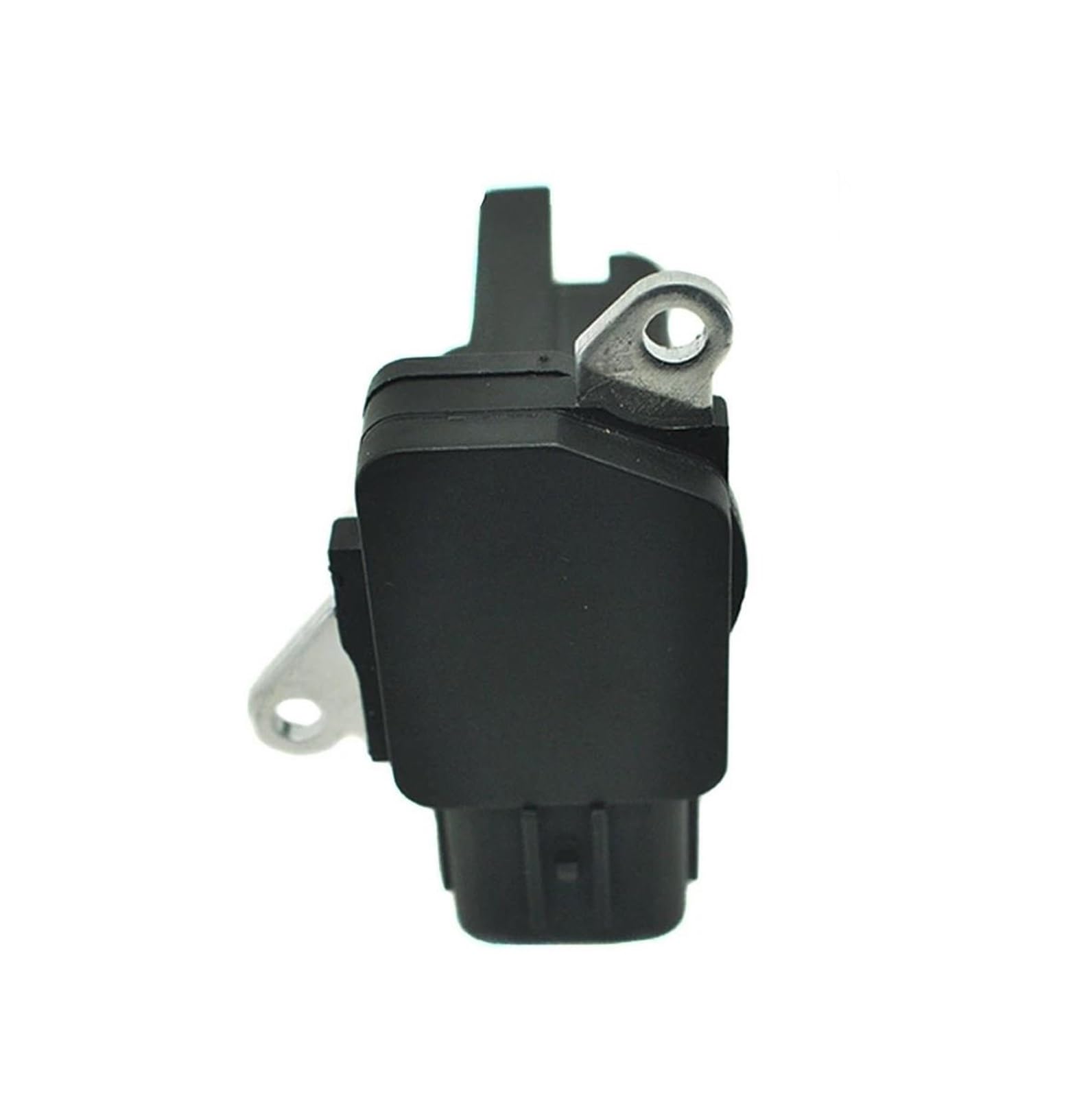 31342521 98HL13-284021-BAA Luftmassenmesser-Sensor Für Volvo S60 S80 XC70 II 2 V70 III 3 V60 XC60 D4 T5 T6 2.0 2.0L Auto Luftmassensensoren von MNGNCBXWK