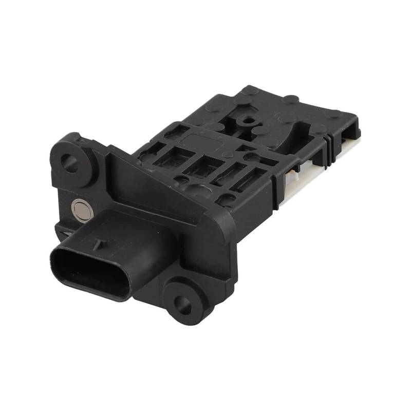 5WK98505 13628570107 1362857010702 Luftmassenmesser-Sensor Für B&MW X3 X2 X4 Für X5 X1 F20 F21 Auto Luftmassensensoren von MNGNCBXWK