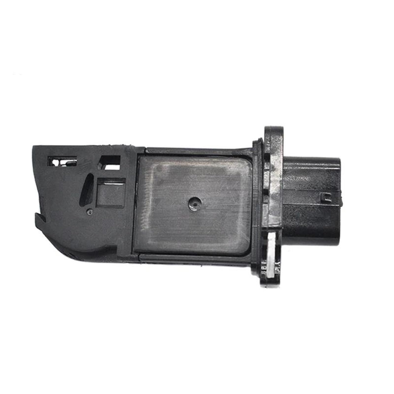 AFH70M-74 420133471 AFH70M74 Luftmassenmesser-Sensor Für A4 A5 A6 A7 A8 Q5 Q7 R8 2.7 3.0 TDI Auto Luftmassensensoren von MNGNCBXWK