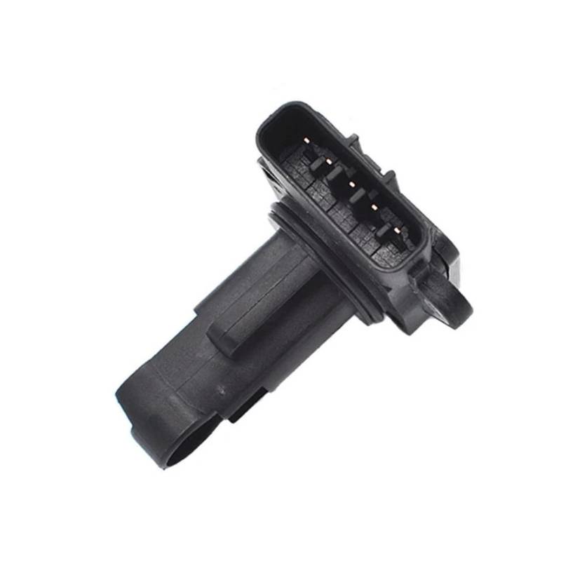 C2S2670 1X4312B579AB Luftmassenmessersensor Für Jaguar Für S-Type Für X-Type 2.0 2.5 3.0 V6 4.0 4.2 L V8 2.0L 2.5L 3.0L 4.0L 4.2L Auto Luftmassensensoren von MNGNCBXWK