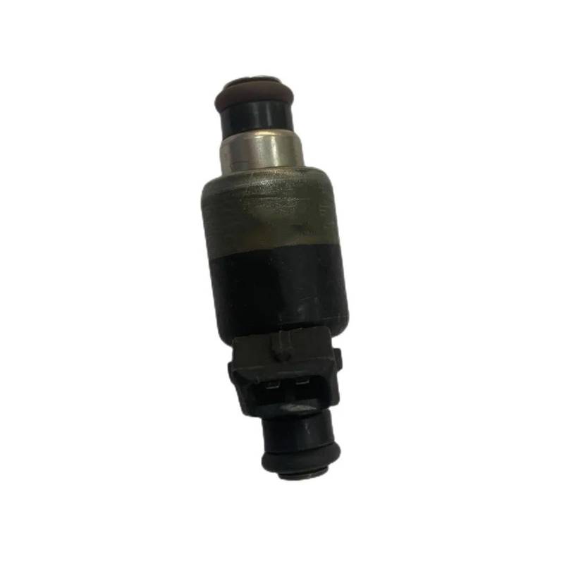 Einspritzdüsen 17121552 17091728 Für Cadillac Für Deville Für Eldorado 4,6 L V8 1996 1997 1998 1999 Kraftstoffinjektor von MNGNCBXWK