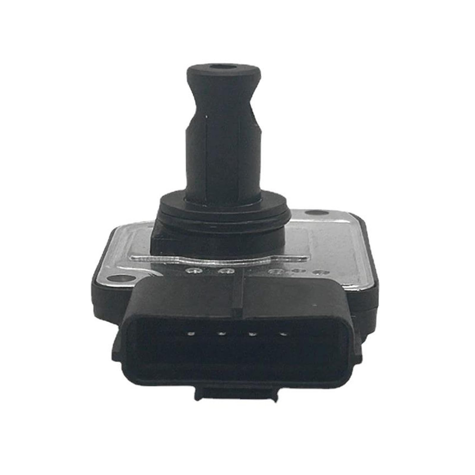 F82F-12B579-DA Luftmassenmesser-Sensor Für Mazda 626 Mk V GF GW AFH60-14 FP34-13-215 Auto-Ersatzsensoren Auto Luftmassensensoren von MNGNCBXWK