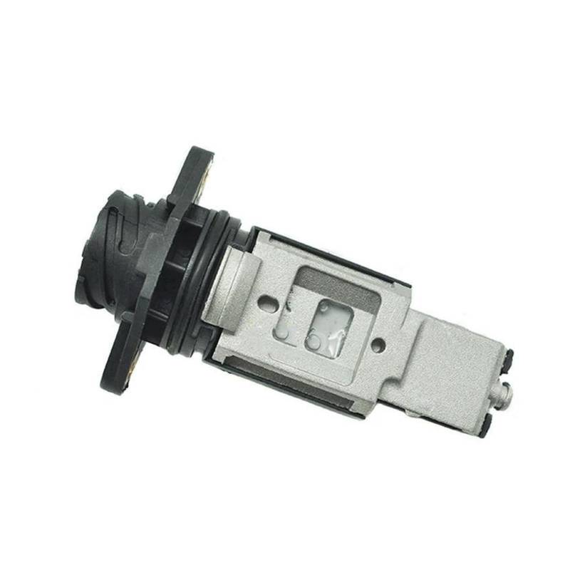 Für Mercedes Für Benz W210 W140 R129 Luftmassenmesser-Sensor A0000940848 0280217509 0280217510 00009408048 Auto Luftmassensensoren von MNGNCBXWK