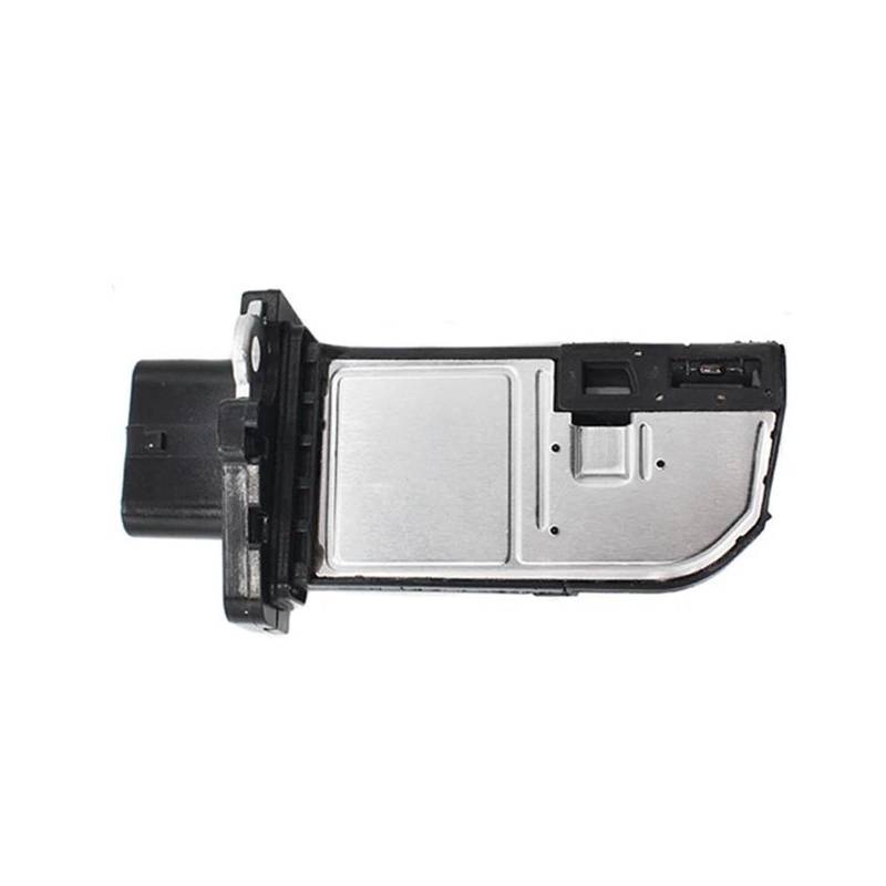 Luftmassenmesser-Sensor Für A4 A5 A6 A7 A8 Q5 Q7 R8 2.7 3.0 TDI AFH70M-74 420133471 AFH70M74 Auto Luftmassensensoren von MNGNCBXWK