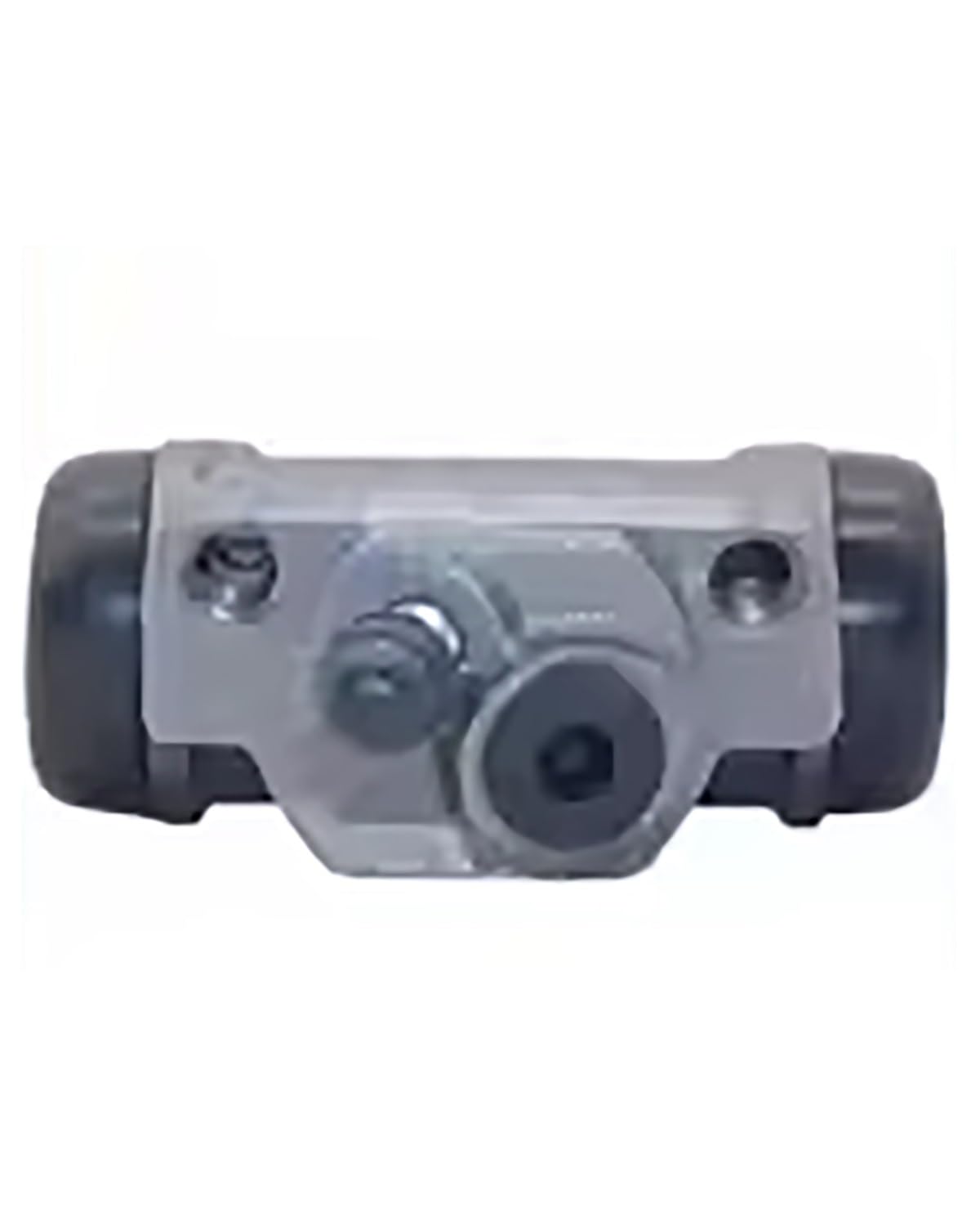 Radbremszylinder Für Toyota Für Hilux 1Y 3Y L 2L 1978-1989 WHY37698 47550-26100 4755026100 47550-29175 4755029175 47550-29125 4755029125 Rad Zylinder Radzylinder von MNNZHG