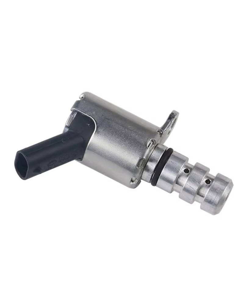 Turbo Ladedruck Magnetventil Für 04e 906 455 PK 04e 906 455p 04e 906 455K 04e906455p 04e906455K Ölregelventil Nockenwelle Magnetventil VVT Ventil Magnetventil von MNNZHG