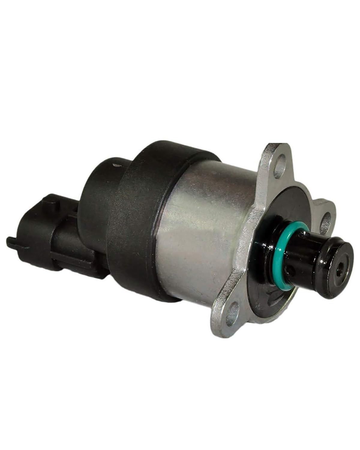 Turbo Ladedruck Magnetventil Für 0928400588 0928400567 0928400568 0928400547 Kraftstoffmagnetventil Ventil Ventil Magnetventil von MNNZHG