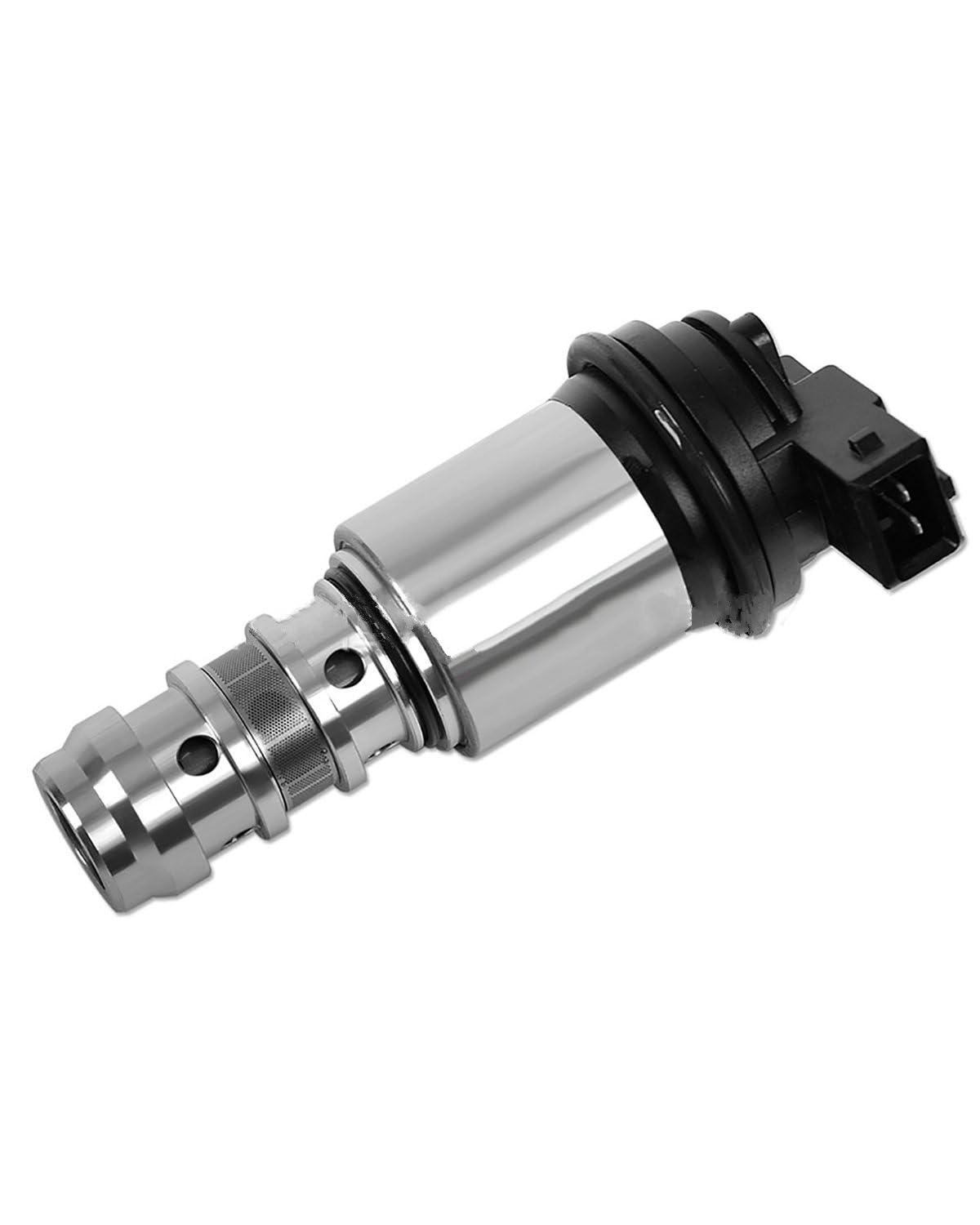 Turbo Ladedruck Magnetventil Für 11367560462 11361707323 Nockenwellen -VVT -Magnetventil -Ölregelventil Magnetventil von MNNZHG