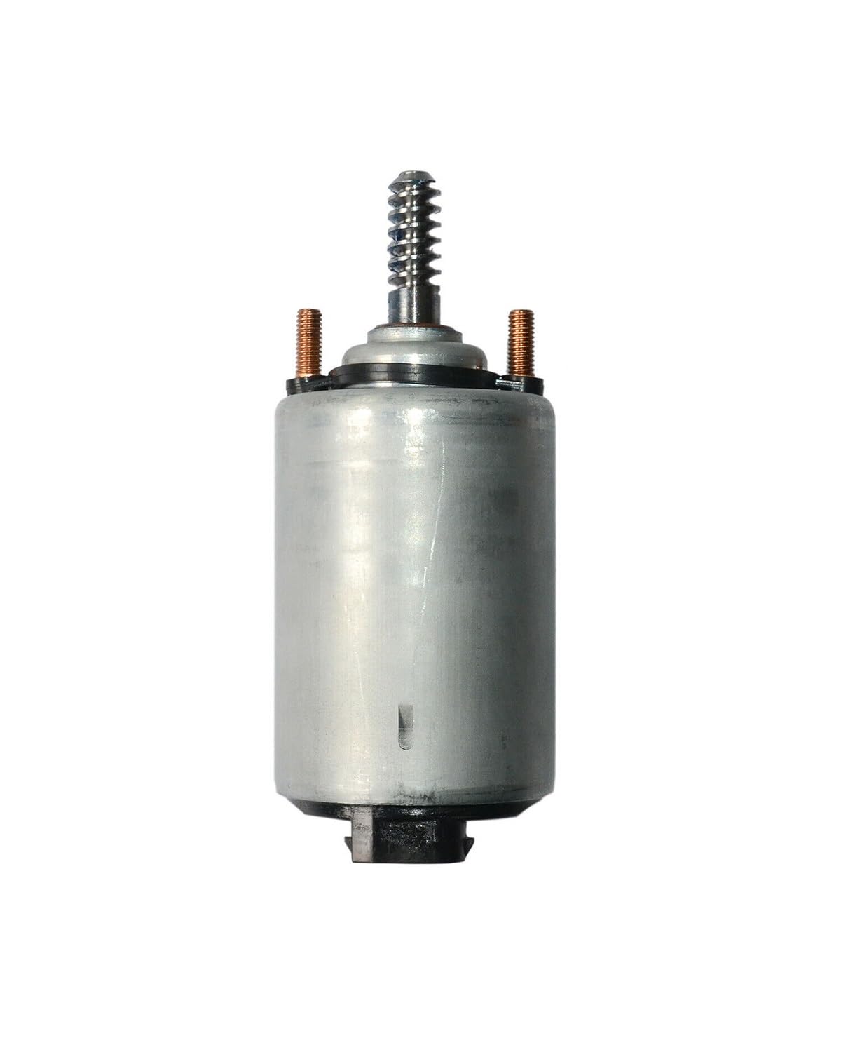 Turbo Ladedruck Magnetventil Für 11377548387 11377509295 A2C59515104 Magnetventil -Servomotor Magnetventil von MNNZHG