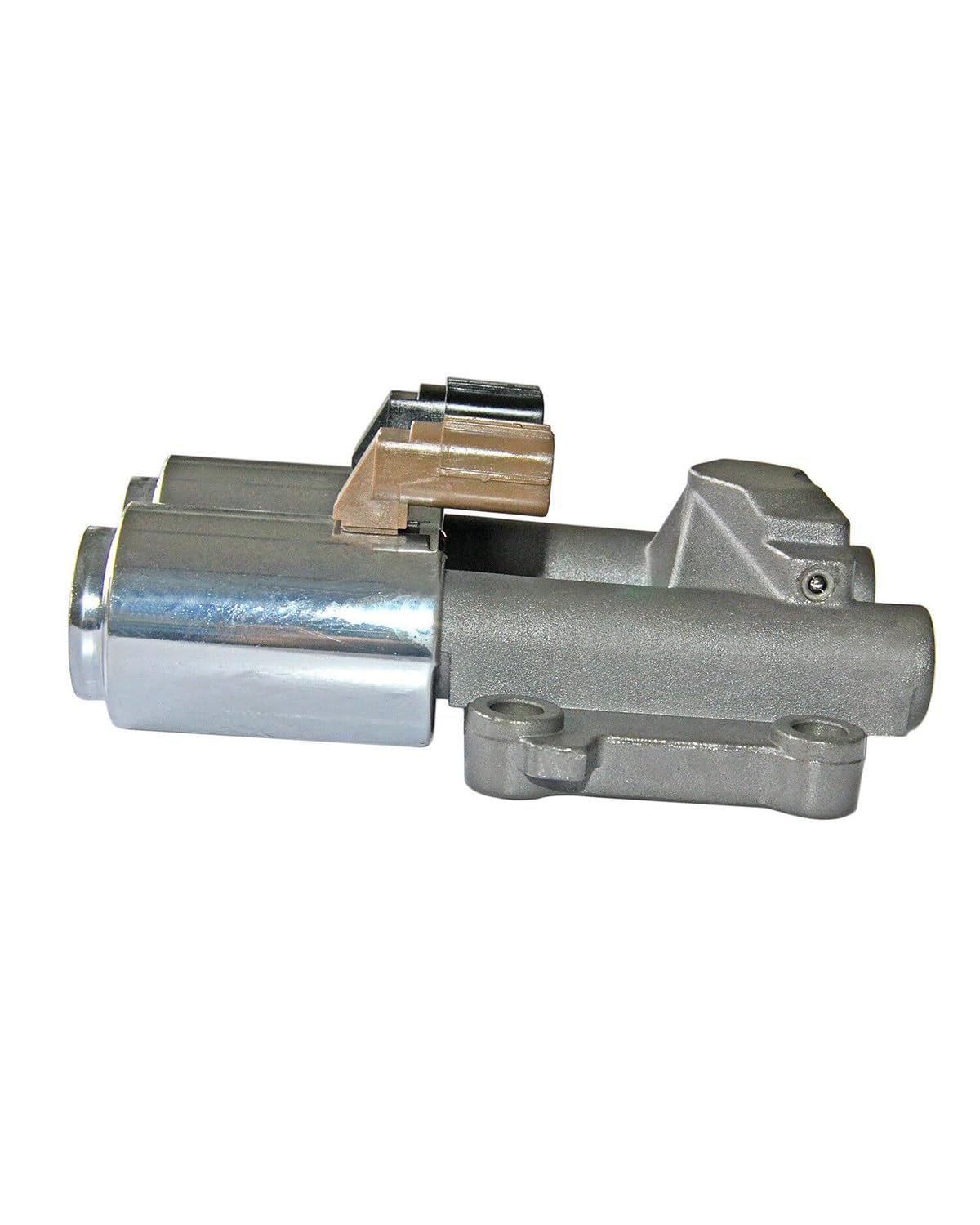 Turbo Ladedruck Magnetventil Für 28260-RPC-004 28260RPC004 Getriebemagnetventil Getriebemagnetventil Magnetventil von MNNZHG