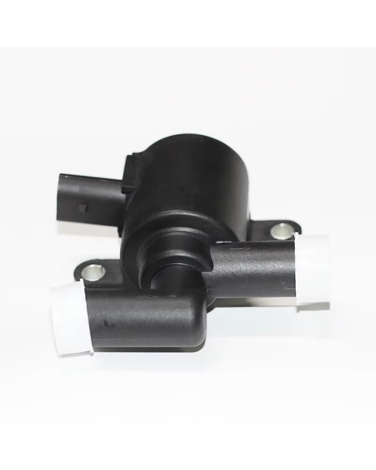 Turbo Ladedruck Magnetventil Für A3 Für Q3 Für Q7 S3 S6 TT 5Q0 906 457 H/B/A/K 5Q0906457K 5Q0906457A 5Q0906457B 5Q0906457H Kühlmittelregelventil Magnetventil von MNNZHG