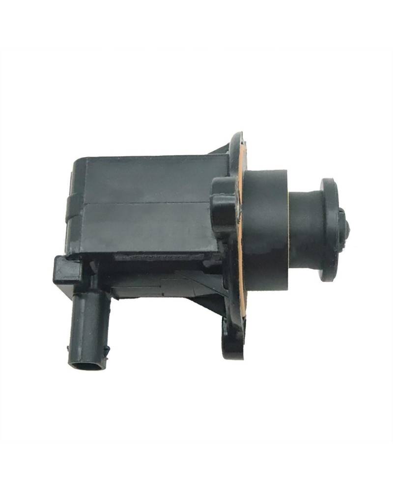 Turbo Ladedruck Magnetventil Für Benz 0001531159 Magnetventil Turbolader Steuerventil Magnetventil von MNNZHG