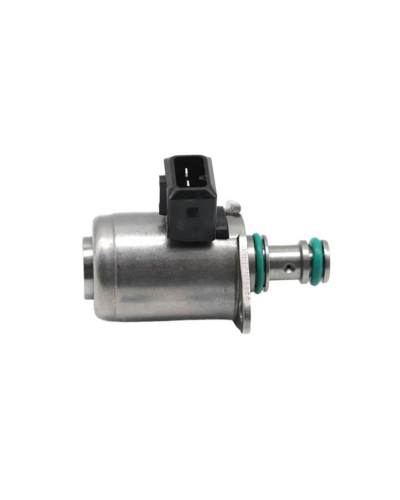 Turbo Ladedruck Magnetventil Für Benz 2114600984 2214600184 Lenkgetriebe-Magnetventil-Reparatursatz Magnetventil von MNNZHG