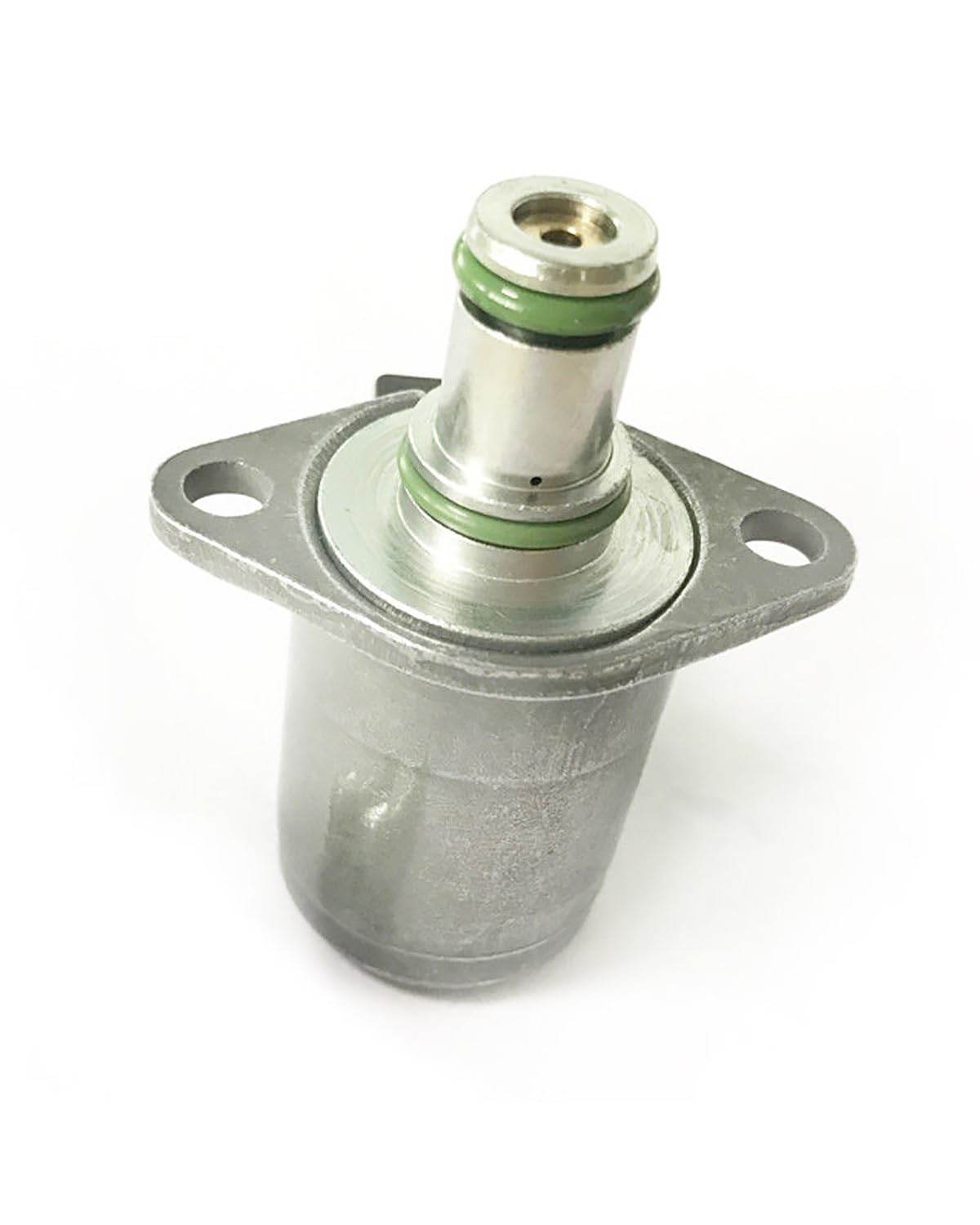 Turbo Ladedruck Magnetventil Für Benz 2214600184 2114600984 2114600884 Lenkmagnetventil Magnetventil von MNNZHG