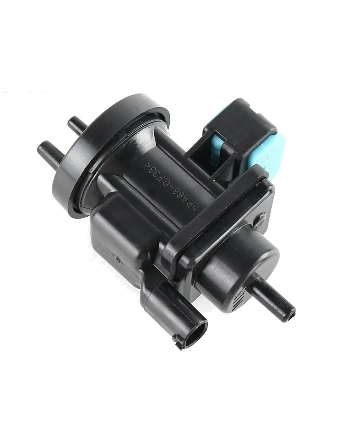 Turbo Ladedruck Magnetventil Für Benz Autoteile A0005450527 Turboladerventil-Druckwandler Magnetventil von MNNZHG