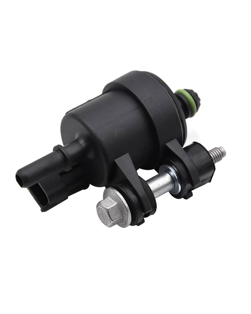 Turbo Ladedruck Magnetventil Für Buick 12610560 55593172 12661763 0280142481 12690512 Carbon Canister Magnetventil Magnetventil von MNNZHG