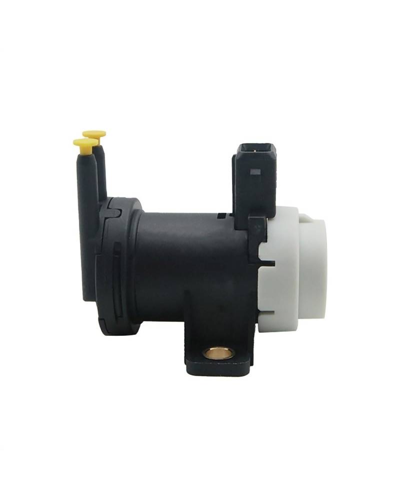 Turbo Ladedruck Magnetventil Für Iveco 5801259650 Kfz-Turbolader-Magnetventil Magnetventil von MNNZHG