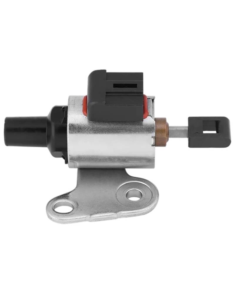 Turbo Ladedruck Magnetventil Für JF009E JF010E JF011E Stepper Motor Getriebe Ventil Magnetventil von MNNZHG