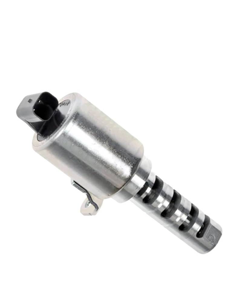 Turbo Ladedruck Magnetventil Für Land Für Rover Für Range Für Rover Für Evoque LR025652 LR024995 Nockenwelle Timing Magnetventil Magnetventil(LR025652 Exhaust) von MNNZHG