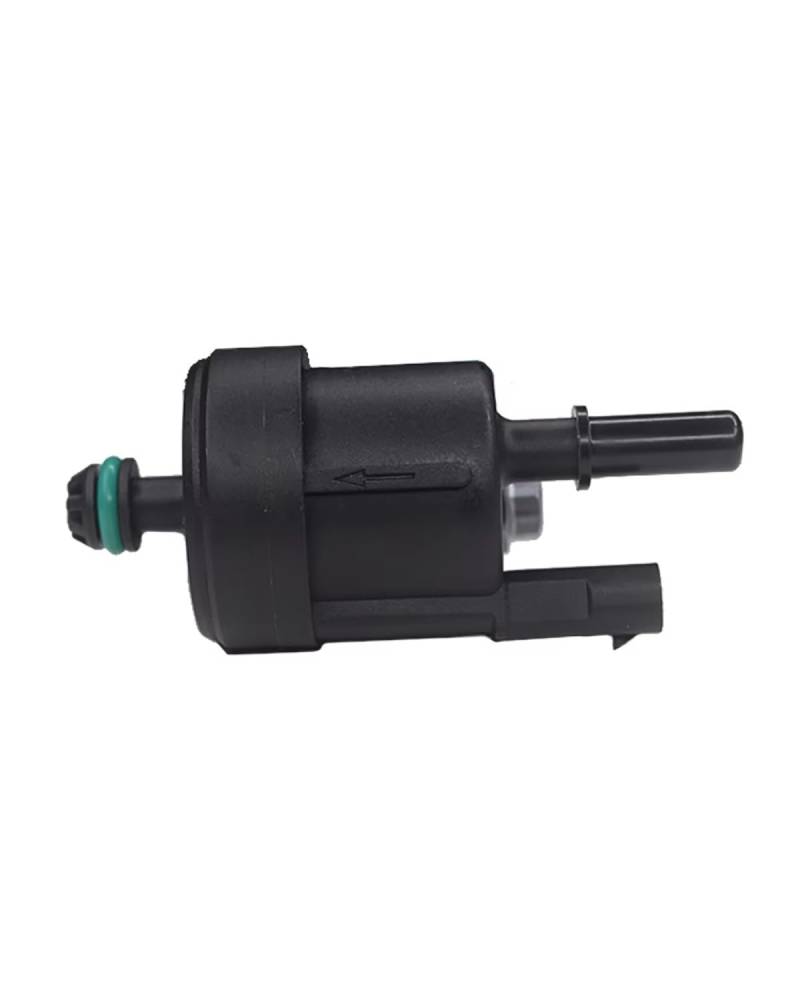 Turbo Ladedruck Magnetventil Für Spark 2013 2014 2015 96985666 0280142502 Motor Dampf Kanister Purge Control Magnetventil Magnetventil von MNNZHG