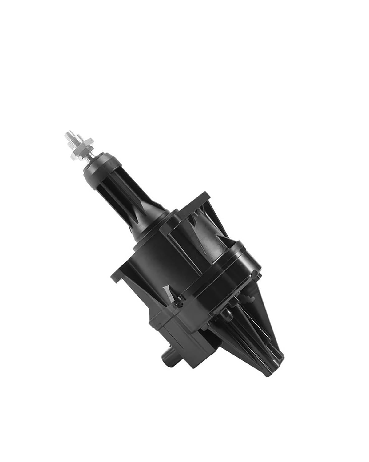 Turbo Ladedruck Magnetventil Für X1 Für X3 3 Serie 5 Serie N20 N26 11658485117 11657638783 Turbolader Magnetventil Servomotor Magnetventil von MNNZHG