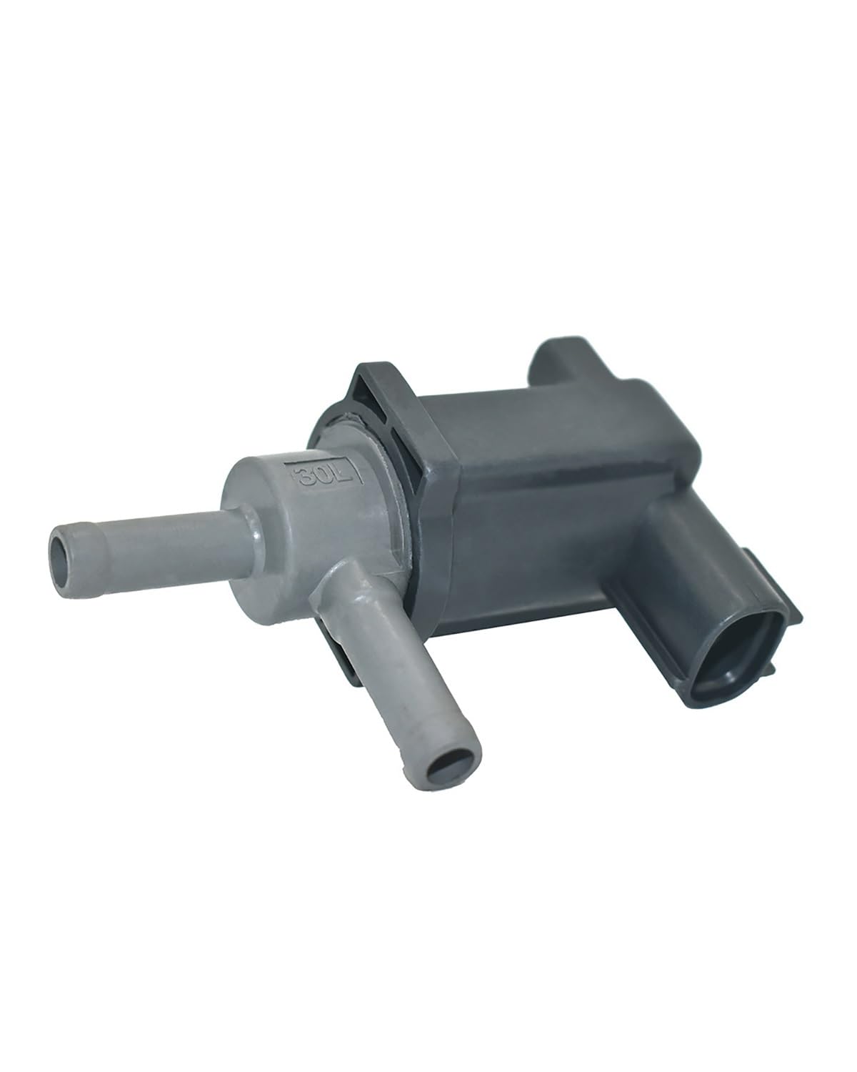 Turbo Ladedruck Magnetventil Teilenummer 90910-WC000 136200-3210 90910-12262 Magnetventil Für Kraftfahrzeuge Magnetventil von MNNZHG