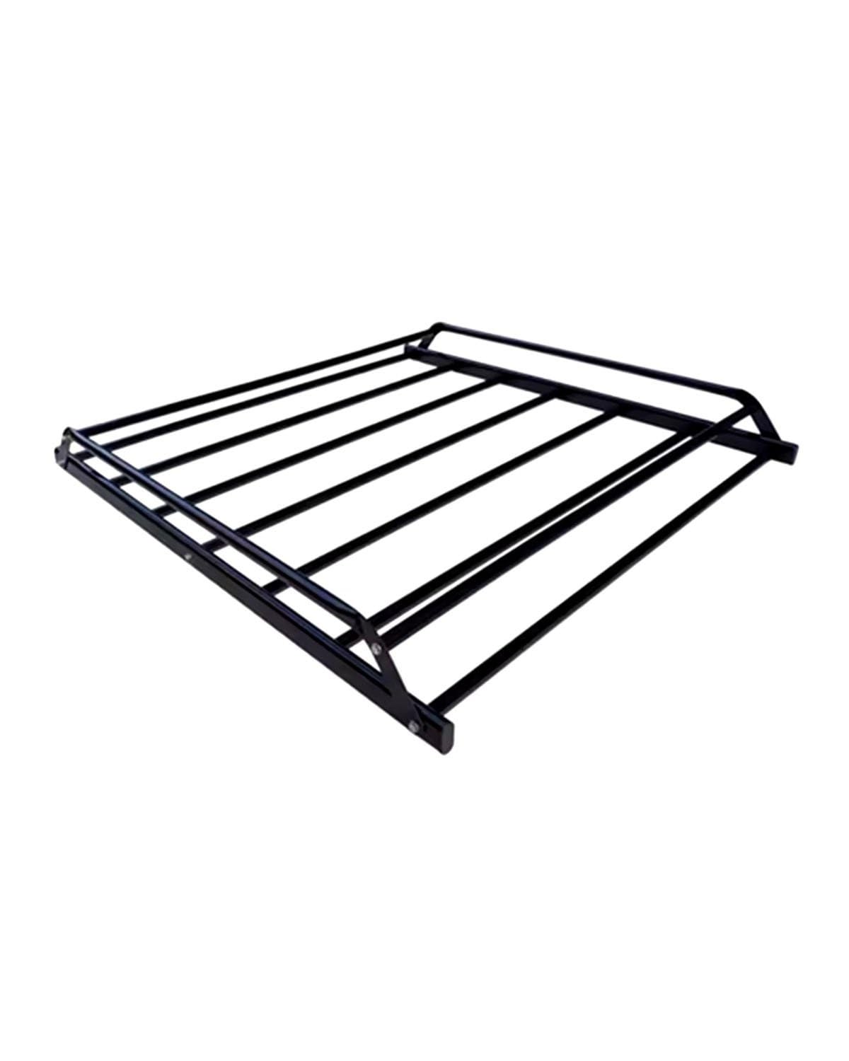 dachgepäckträger Auto 96 X 96 cm, 127 X 96 cm, Autodach-Frachtträger, Korb, Dachträger, Gepäckträger dachträger universal(126x96 cm) von MNNZHG