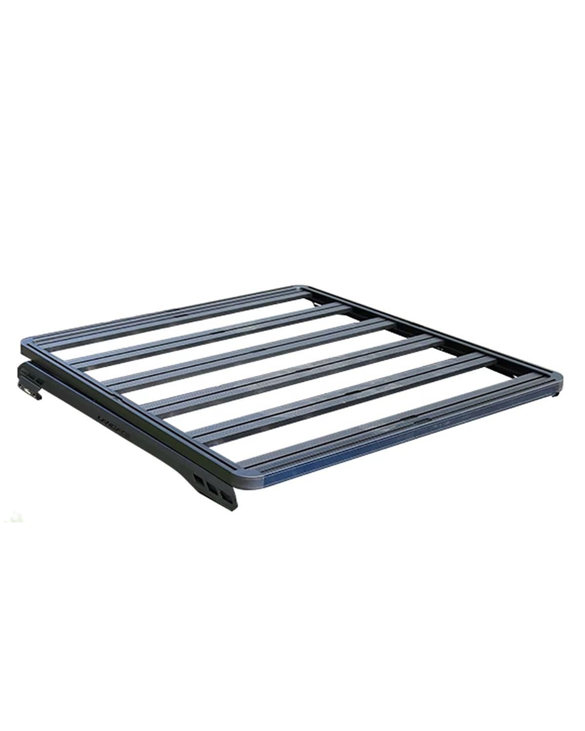 dachgepäckträger Auto Für Gladiator Für JT Off Road Auto Abnehmbare Dachträger Rack Dach Auto Fracht Träger Auto Rack Dach dachträger universal von MNNZHG