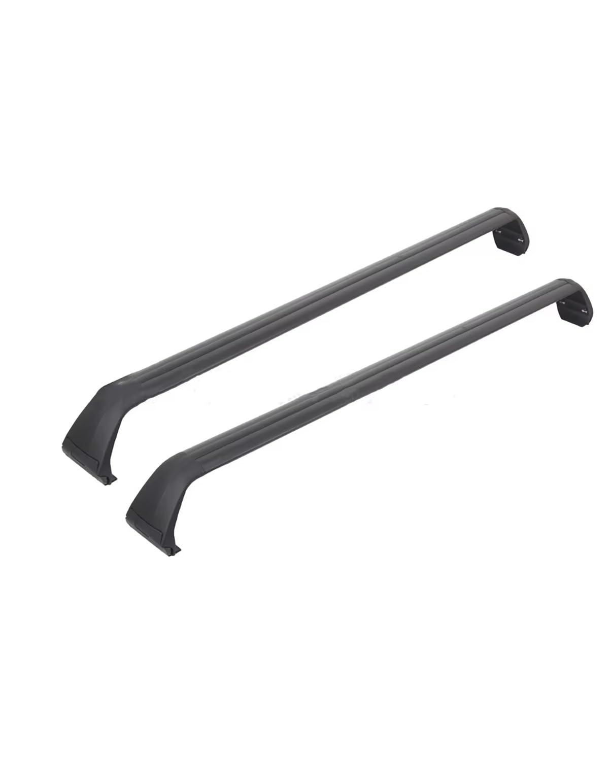 dachgepäckträger Auto Für Wrangler Für JK JL 07-22 Dachträger Querträger Frachtträger Aluminium Gepäckträger Autodachträger dachträger universal von MNNZHG