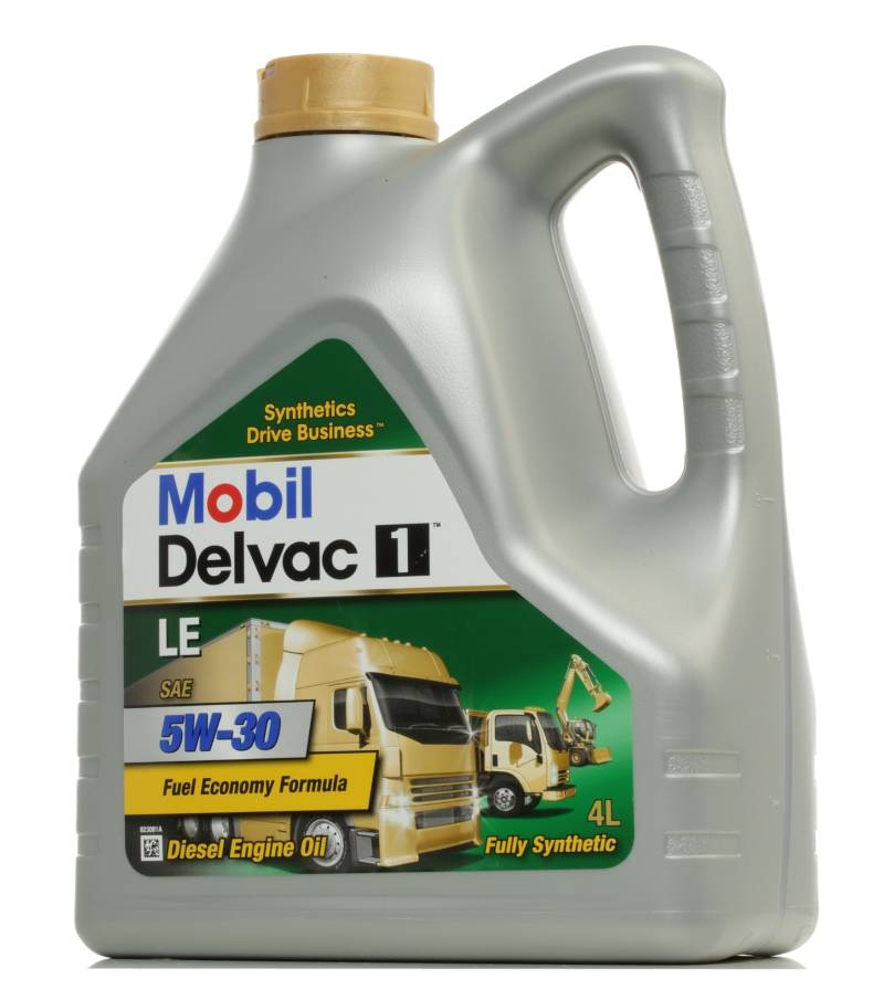 MOBIL Motoröl MERCEDES-BENZ,HYUNDAI,TOYOTA 152252 201520604035 Motorenöl,Öl,Öl für Motor von MOBIL