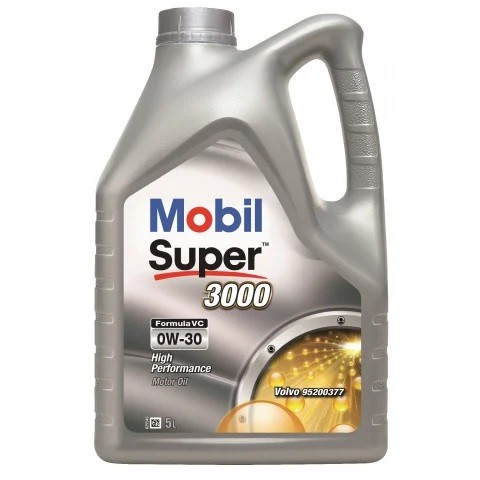 MOBIL Motoröl OPEL,FORD,RENAULT 153695 Motorenöl,Öl,Öl für Motor von MOBIL