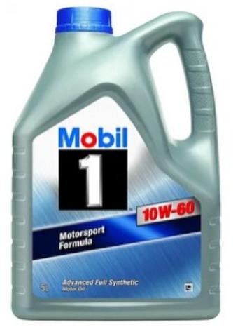 MOBIL Motoröl VW,MERCEDES-BENZ,AUDI 152109 2015101010U5 Motorenöl,Öl,Öl für Motor von MOBIL