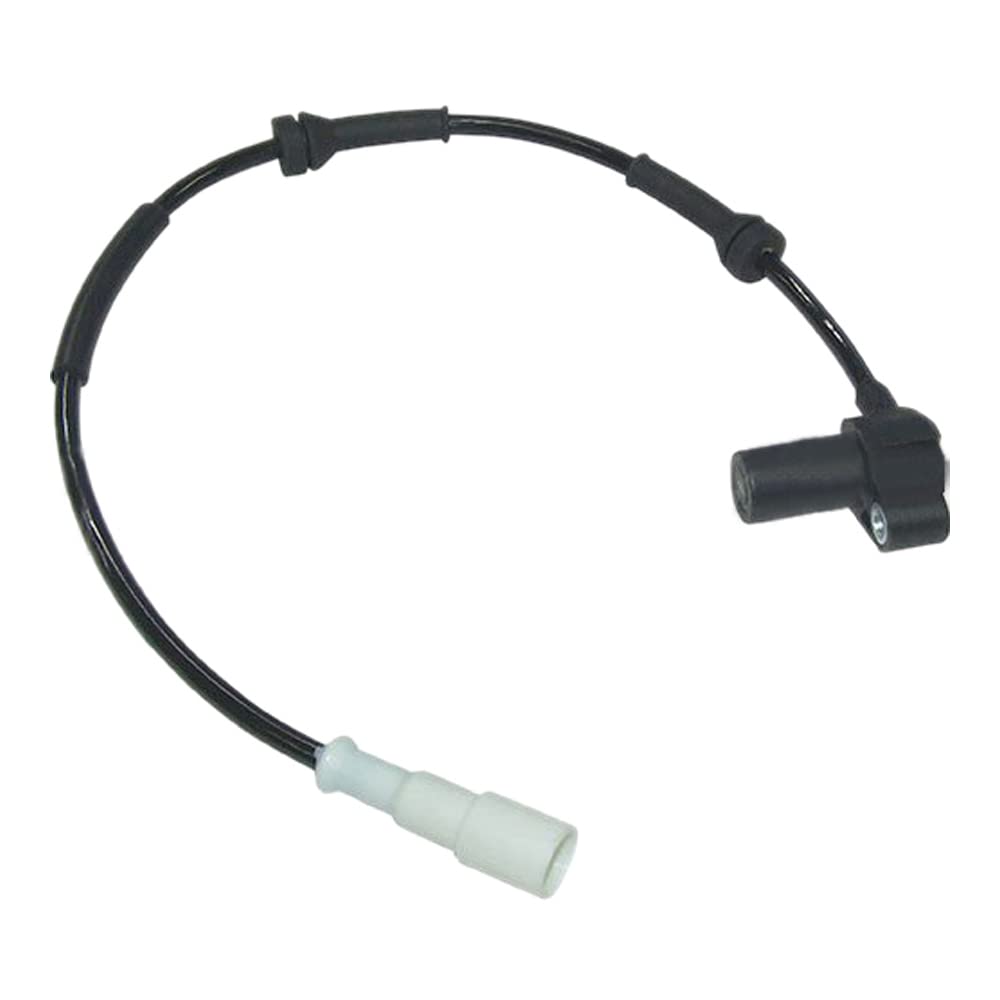 MOBILETRON ABS-Sensor AB-EU024 497mm von MOBILETRON