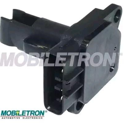 MOBILETRON Luftmassenmesser FORD,TOYOTA,MAZDA MA-MZ001S ZL0113215,13800063J00,2221021010 LMM,Luftmengenmesser 13800084E00,8658471,9202199,C2S2670 von MOBILETRON