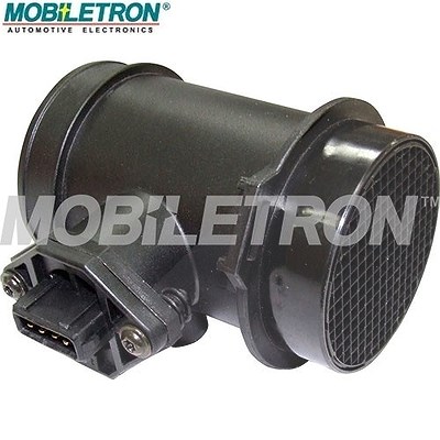 Mobiletron Luftmassenmesser [Hersteller-Nr. MA-B096] für VW von MOBILETRON