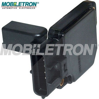 Mobiletron Luftmassenmesser [Hersteller-Nr. MA-F037S] für Ford von MOBILETRON