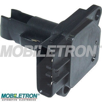 Mobiletron Luftmassenmesser [Hersteller-Nr. MA-MZ001S] für Ford, Mazda, Mitsubishi, Suzuki, Toyota, Volvo von MOBILETRON