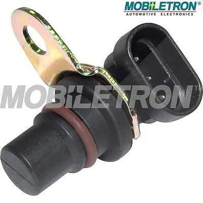 Mobiletron Sensor, Nockenwellenposition [Hersteller-Nr. CS-E041] für Opel, Vauxhall von MOBILETRON