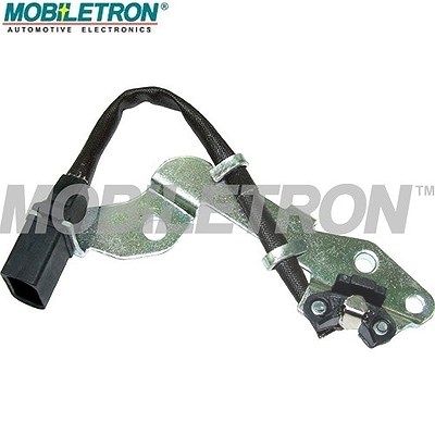 Mobiletron Sensor, Nockenwellenposition [Hersteller-Nr. CS-E044] für Audi, Seat, Skoda, VW von MOBILETRON